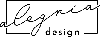 alegria-design